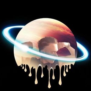 Meet your Posher, Tyson